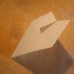 SP Kites 064