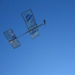 AMA Cub Pennyplane 013