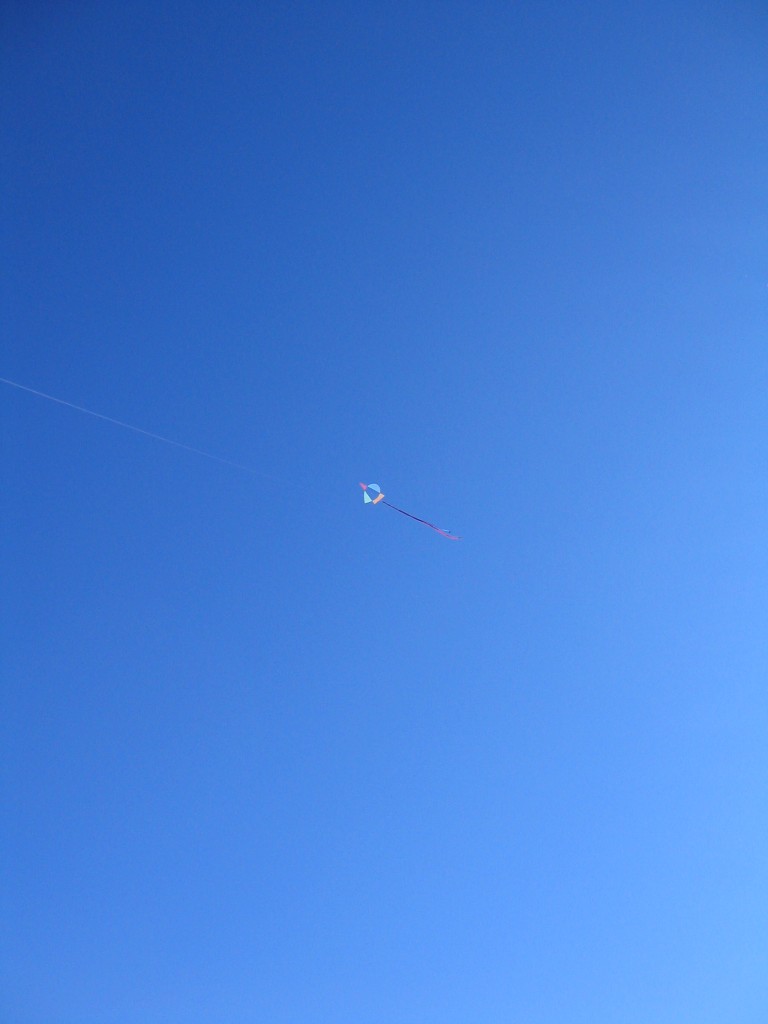 Asymmetric Kites 002