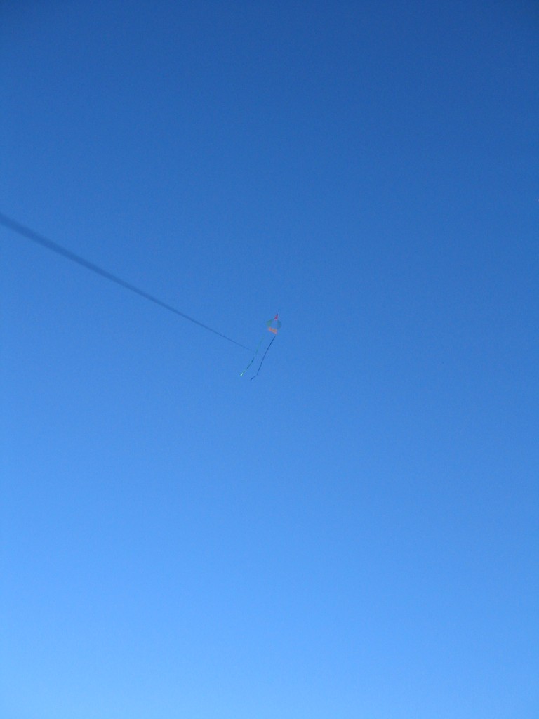 Asymmetric Kites 002