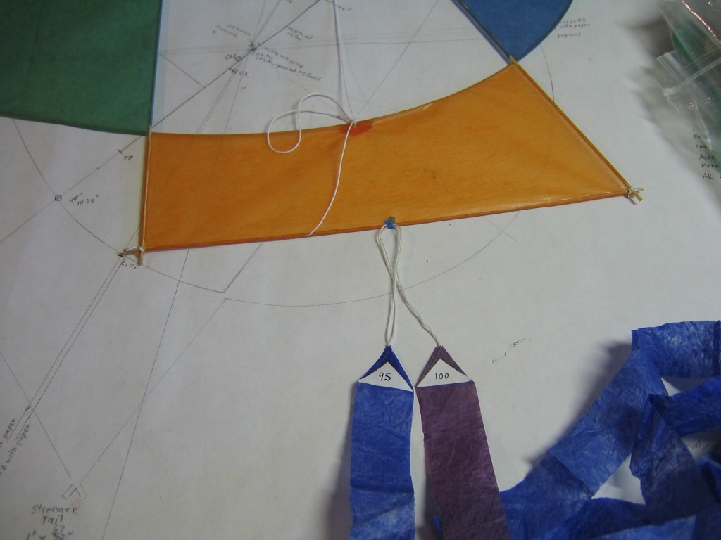 Asymmetric Kites 023