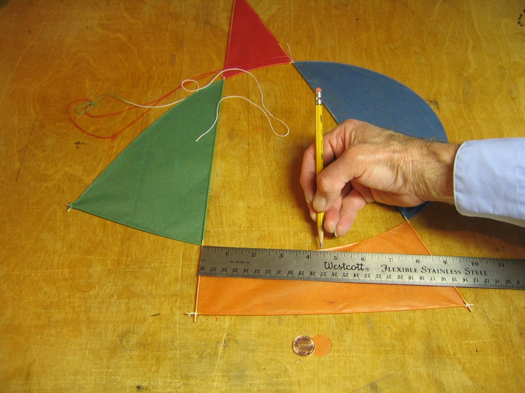 Asymmetric Kites 039