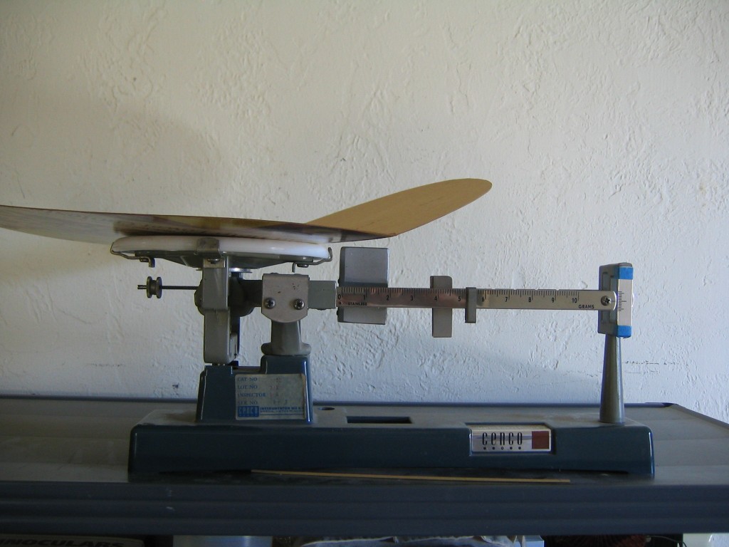 Honu Kite 039